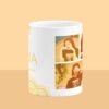 Personalized-Mug-for-Sister-wm2001-2