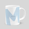 wildnindian-personalized-name-mug-wm0004-mc