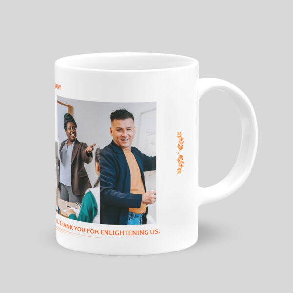 WildNindian-Personalized-Mug-for-Teacher-WM3005-c
