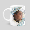 Personalized Mug for Gift WM3007